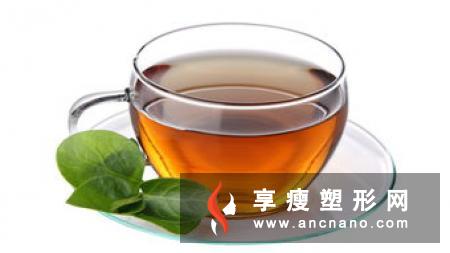 瘦身喝什么茶好 想瘦身吗？四款中药茶饮有助新陈代谢