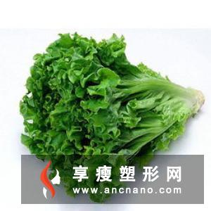 减肥期间可以吃什么肉 这5种肉可以随便吃