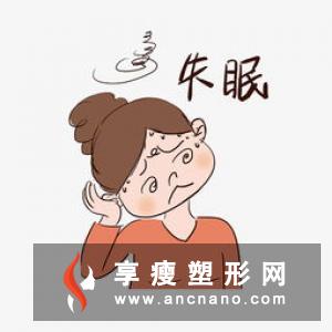 催吐减肥对身体有什么伤害 经常催吐怎么调理