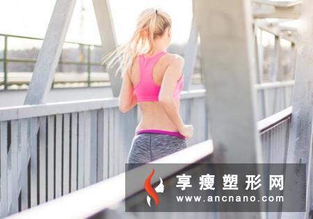 女生经常跑步腿粗吗 跑步后怎么防止腿变粗