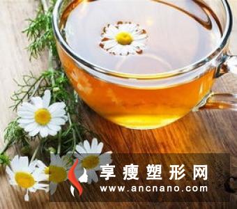 喝蜂蜜柚子茶减肥效果好吗 蜂蜜柚子茶可以减肥吗