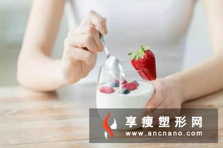 益生菌可以减肥吗 吃益生菌能减重？避免这4个NG吃法