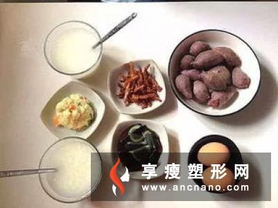 益生菌可以减肥吗 吃益生菌能减重？避免这4个NG吃法