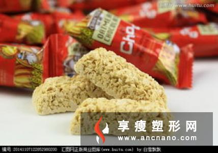 燕麦热量高吗 减肥吃燕麦可以吗